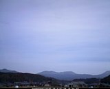 20130120_11.jpg
