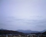 20130120_12.jpg
