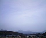 20130120_13.jpg