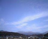 20130120_14.jpg