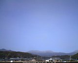 20130120_15.jpg