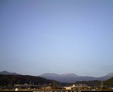 20130120_17.jpg