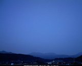20130120_18.jpg