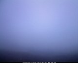 20130121_07.jpg