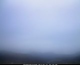 20130121_08.jpg