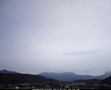 20130121_09.jpg