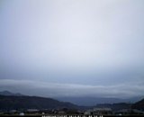 20130121_10.jpg