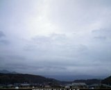 20130121_11.jpg