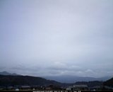 20130121_12.jpg