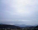 20130121_13.jpg