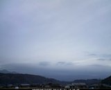 20130121_14.jpg