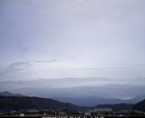 20130121_15.jpg