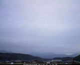 20130121_16.jpg