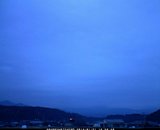 20130121_17.jpg