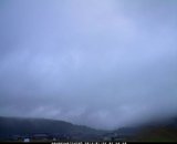 20130122_08.jpg