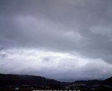 20130122_09.jpg