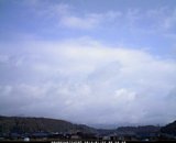 20130122_10.jpg