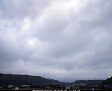 20130122_11.jpg
