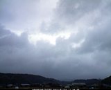 20130122_12.jpg