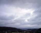 20130122_13.jpg