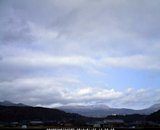 20130122_14.jpg