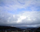 20130122_15.jpg