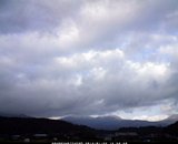 20130122_16.jpg