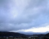 20130122_17.jpg