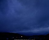 20130122_18.jpg