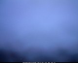 20130123_07.jpg