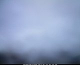 20130123_08.jpg
