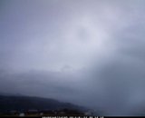 20130123_09.jpg