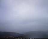 20130123_10.jpg