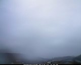 20130123_11.jpg