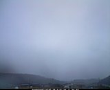 20130123_12.jpg