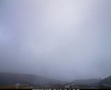 20130123_13.jpg