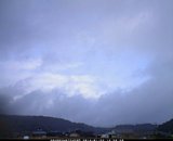 20130123_14.jpg