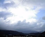 20130123_15.jpg