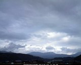 20130123_16.jpg