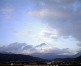 20130123_17.jpg