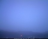 20130123_18.jpg