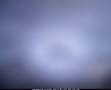 20130124_07.jpg