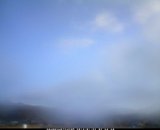 20130124_08.jpg