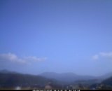 20130124_09.jpg