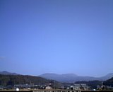 20130124_10.jpg