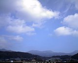 20130124_11.jpg