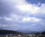 20130124_12.jpg