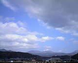 20130124_13.jpg