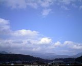 20130124_14.jpg