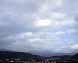 20130124_15.jpg